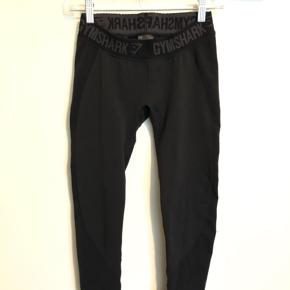 Gymshark Flex Full Length Leggings